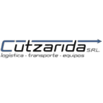 Cutzarida SRL - Logistica y equipos