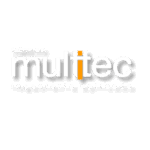 Loipon - Ingenieria aplicada