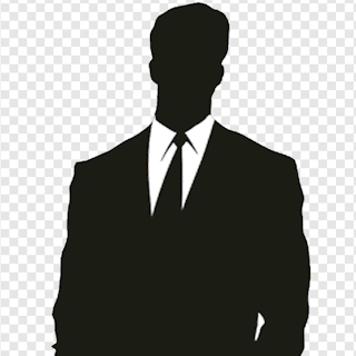 Ian - Diseñadora industrial